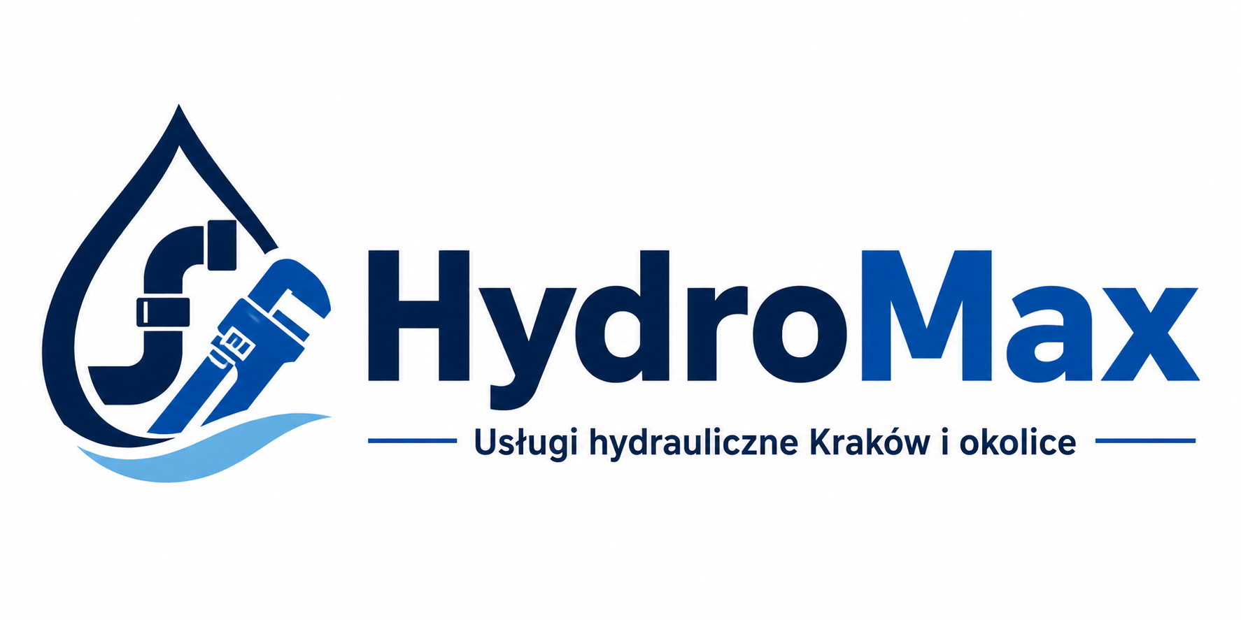 HydroMax