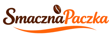 SmacznaPaczka Boxy Catering
