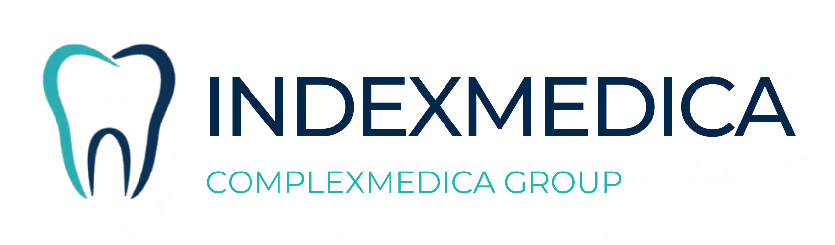 IndexMedica