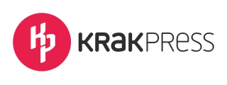 KrakPress
